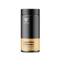 Way2well Digestive Enzymes - 120 capsules