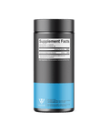Way2well Iron Bisglycinate - 60 capsules