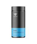 Way2well Iron Bisglycinate - 60 capsules