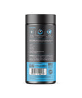 Way2well Iron Bisglycinate - 60 capsules