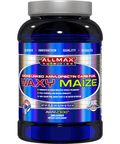 Waxy Maize 4.4LB