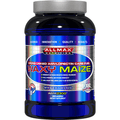 Waxy Maize 4.4LB
