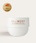 Bali Body Sensational Antioxidant Body Whip