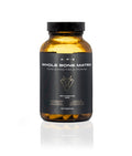APE Nutrition Whole Bone Matrix - 180 capsules