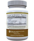 Zinc Lozenges with Vitamin C Honey Lemon