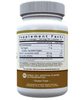 Zinc Lozenges with Vitamin C Citrus