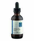 Western Red Cedar Thuja plicata 2 oz by Wise Woman Herbals
