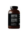 Dr. Rob'S Solutions Zinc Support