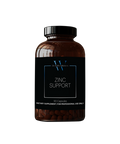 Dr. Rob'S Solutions Zinc Support