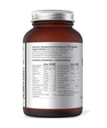 Wild Nutrition Bespoke Woman Antioxidant Boost 60 caps