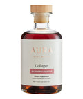 WildBerry Hibiscus Marine Collagen 350 ml / 11.8 fl oz