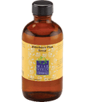 Wise Woman Herbals Elderberry Plus Syrup 4 oz