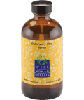 Wise Woman Herbals Elderberry Plus Syrup 8 oz