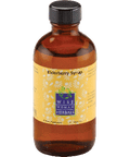 Wise Woman Herbals Elderberry Syrup 4 oz