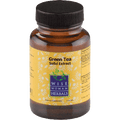 Wise Woman Herbals Green Tea Solid Extract 2 oz