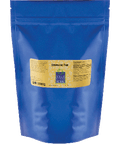 Wise Woman Herbals Immune Tea 4 oz