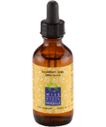 Wise Woman Herbals Lepidium/maca 2 oz