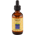 Wise Woman Herbals Lepidium/maca 2 oz