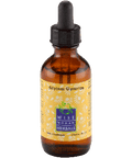 Wise Woman Herbals Silybum Glycerite/milk thistle 2 oz