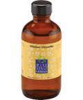Wise Woman Herbals Silybum Glycerite/milk thistle 4 oz