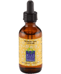 Wise Woman Herbals Silybum/milk thistle 2 oz