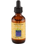Wise Woman Herbals Turskas Revised 2 oz