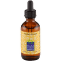 Wise Woman Herbals Turskas Revised 2 oz