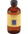 Wise Woman Herbals Turskas Revised 4 oz