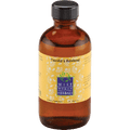 Wise Woman Herbals Turskas Revised 4 oz