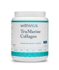 Withinus Trumarine Collagen 250g