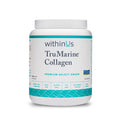 Withinus Trumarine Collagen 250g