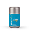 Wonderfeel Young NMN - 60 Capsules