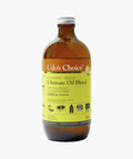 Udos Choice Ultimate Oil Blend 500ml
