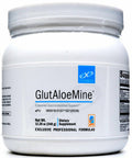 GlutAloeMine 60 Servings by Xymogen