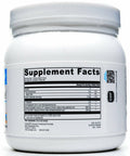 GlutAloeMine 60 Servings by Xymogen