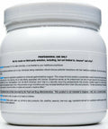 GlutAloeMine 60 Servings by Xymogen