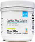 OptiMag Plus Calcium Pear 30 Servings by Xymogen