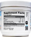 OptiMag Plus Calcium Pear 30 Servings by Xymogen