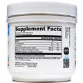 OptiMag Plus Calcium Pear 30 Servings by Xymogen