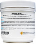 OptiMag Plus Calcium Pear 30 Servings by Xymogen