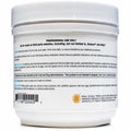 OptiMag Plus Calcium Pear 30 Servings by Xymogen