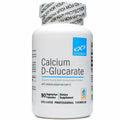 Calcium D-Glucarate 90 Capsules by Xymogen