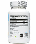 Calcium D-Glucarate 90 Capsules by Xymogen