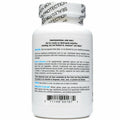Calcium D-Glucarate 90 Capsules by Xymogen