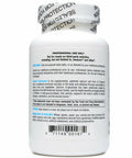 Calcium D-Glucarate 90 Capsules by Xymogen