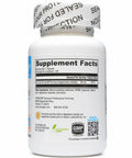 Iron Glycinate 120 Capsules by Xymogen
