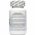 Iron Glycinate 120 Capsules by Xymogen