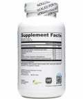 LipotropiX 120 Capsules by Xymogen