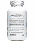 LipotropiX 120 Capsules by Xymogen