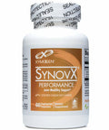 SynovX Performance 60 Capsules by Xymogen